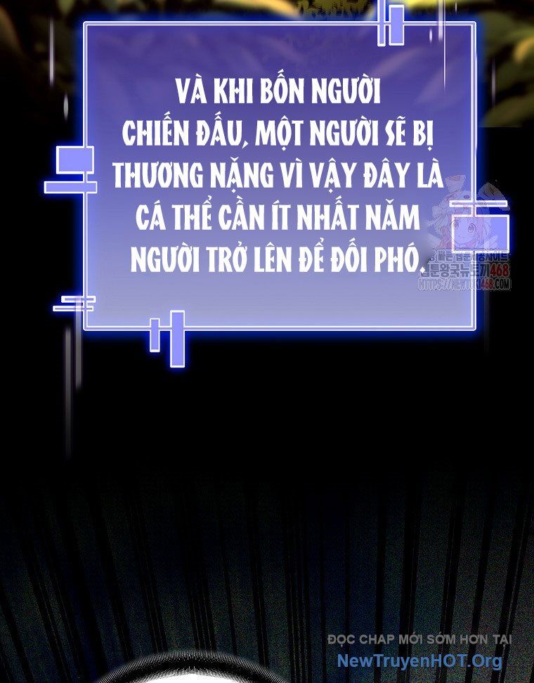 Trở Thành Huấn Luyện Viên Kiếm Thuật Tại Học Viện Chương 19 Ảnh 166