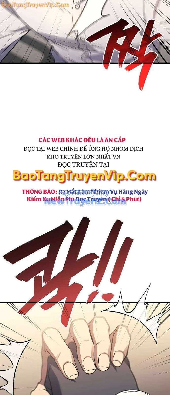 Thần Chiến Tranh Trở Lại Cấp 2 Chương 96 Ảnh 31