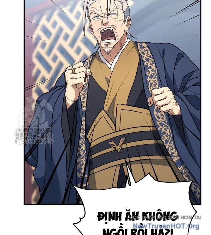 Tiểu Công Tử Của Ân Hạ Thương Đoàn Chương 19 Ảnh 3