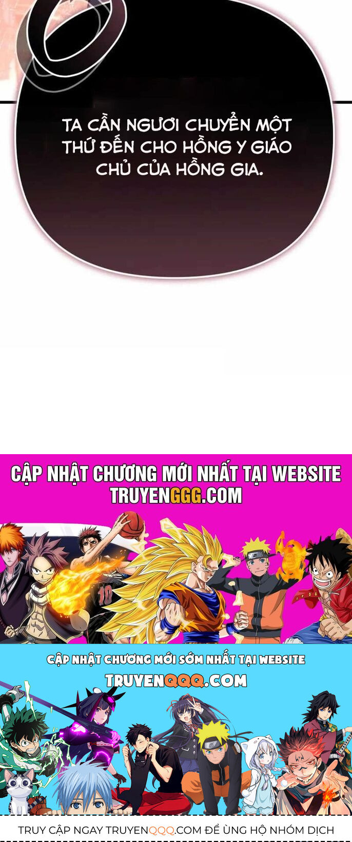 Ta Sẽ Phá Hủy Đất Nước Này Chương 38 Ảnh 54
