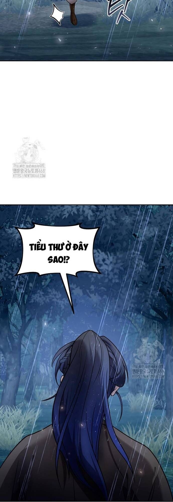 Hoạn Quan Hồi Quy: Tróc Phong Truy Nguyệt Chương 44 Ảnh 58