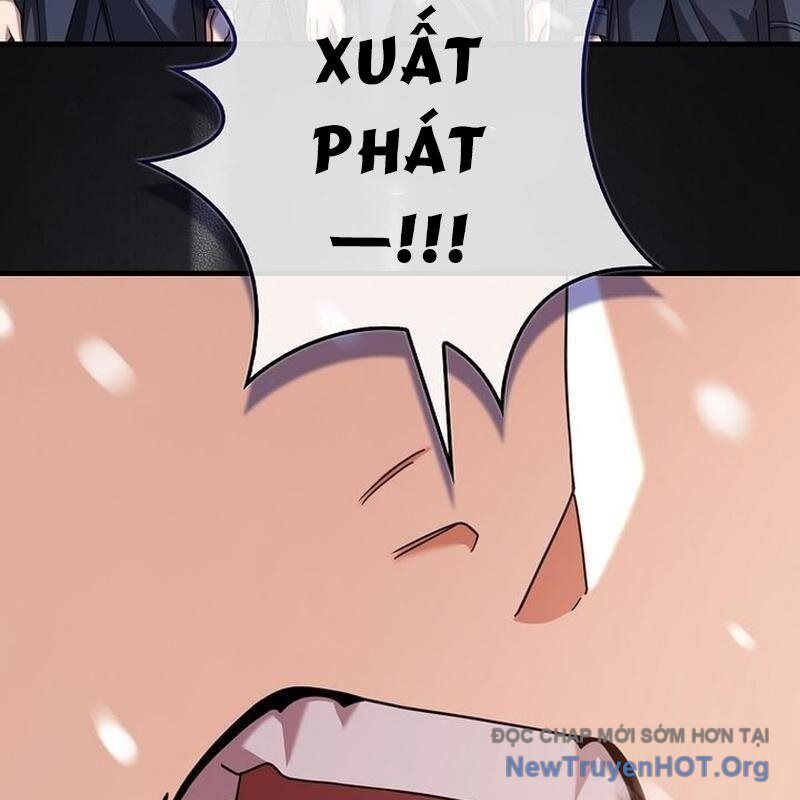Pháp Sư Cận Chiến Mạnh Nhất Chương 66 Ảnh 63