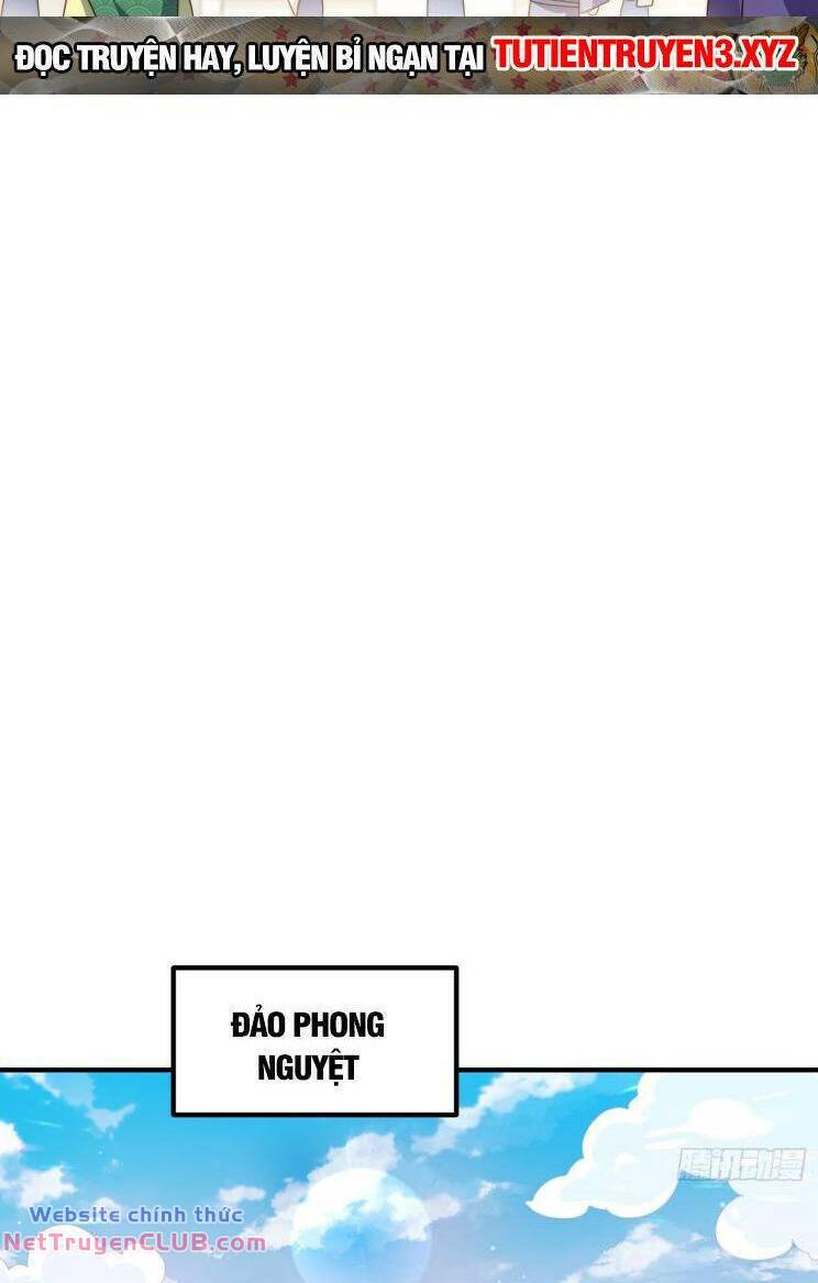 Người Trên Vạn Người Chương 305 Ảnh 15