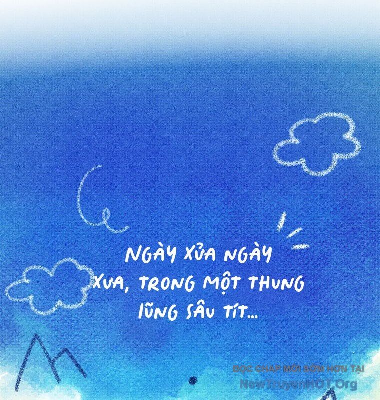 Ra Mắt Hay Ra Đi Chương 79 Ảnh 81