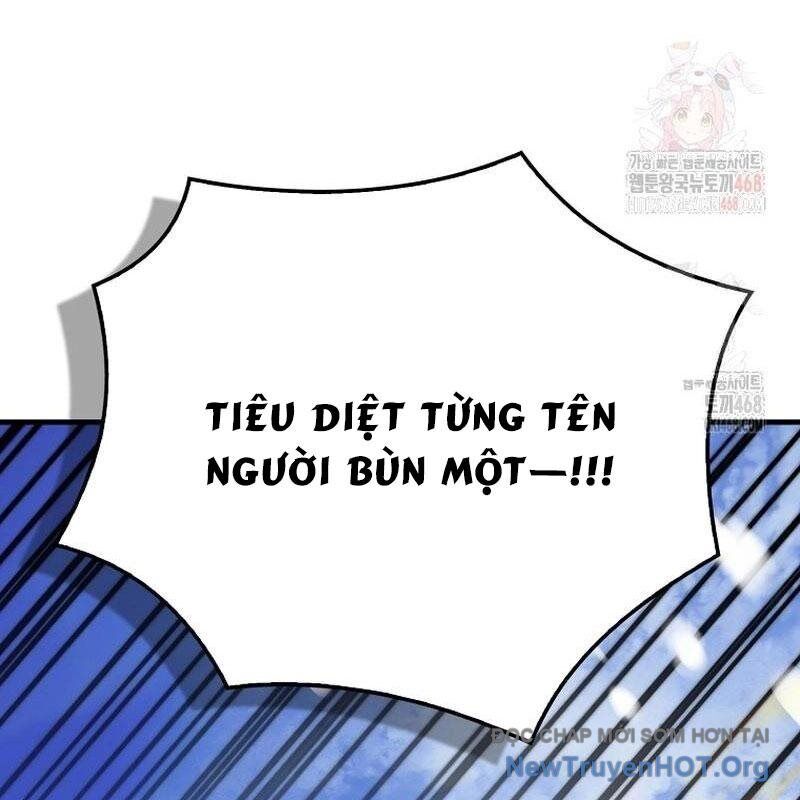 Pháp Sư Cận Chiến Mạnh Nhất Chương 68 Ảnh 19