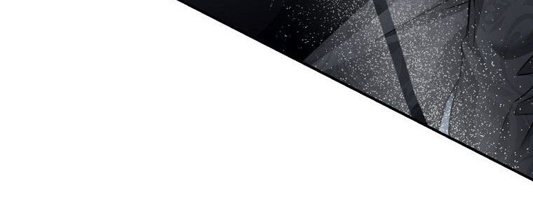 Con Trai Bá Tước Khốn Nạn Là Hoàng Đế Chương 67 Ảnh 72