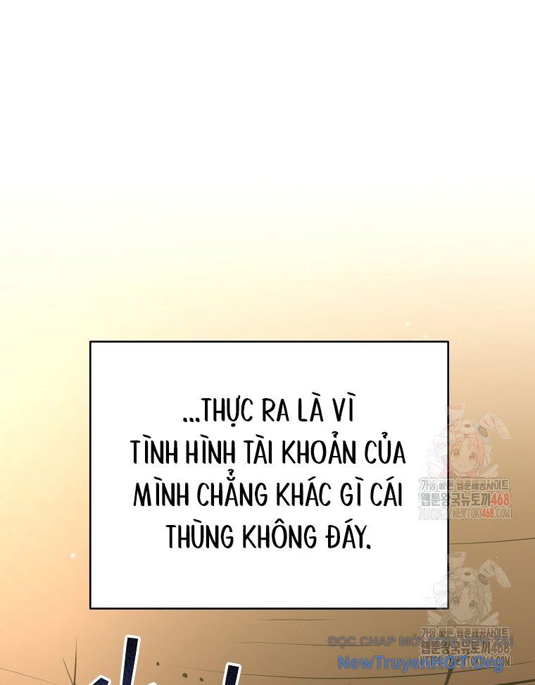 Trở Thành Huấn Luyện Viên Kiếm Thuật Tại Học Viện Chương 18 Ảnh 19