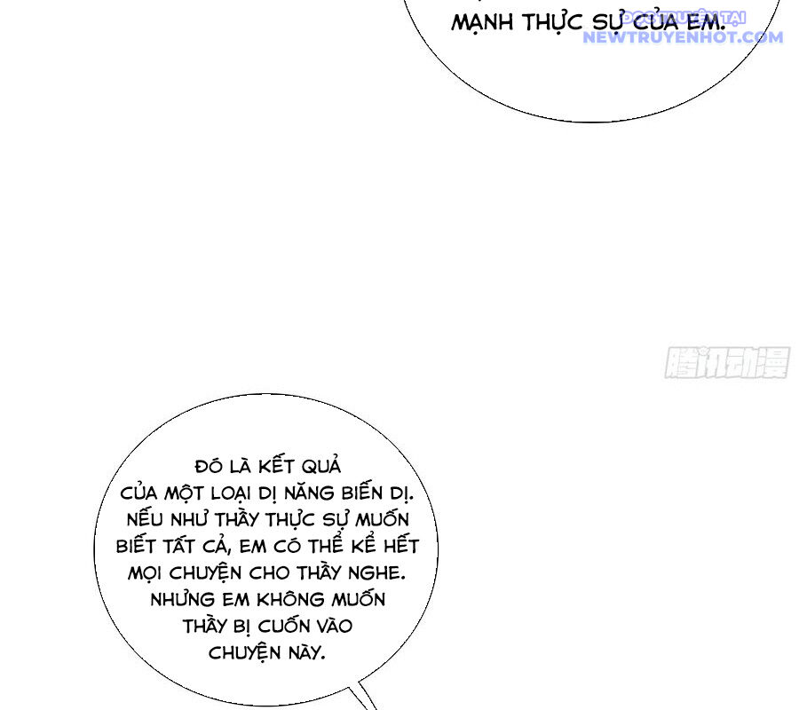 Không Tốc Tinh Ngân Chương 93 Ảnh 59