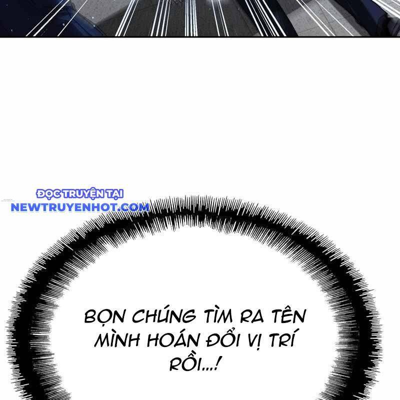 Tận Thế Cũng Chỉ Là Trò Chơi Chương 68 Ảnh 191
