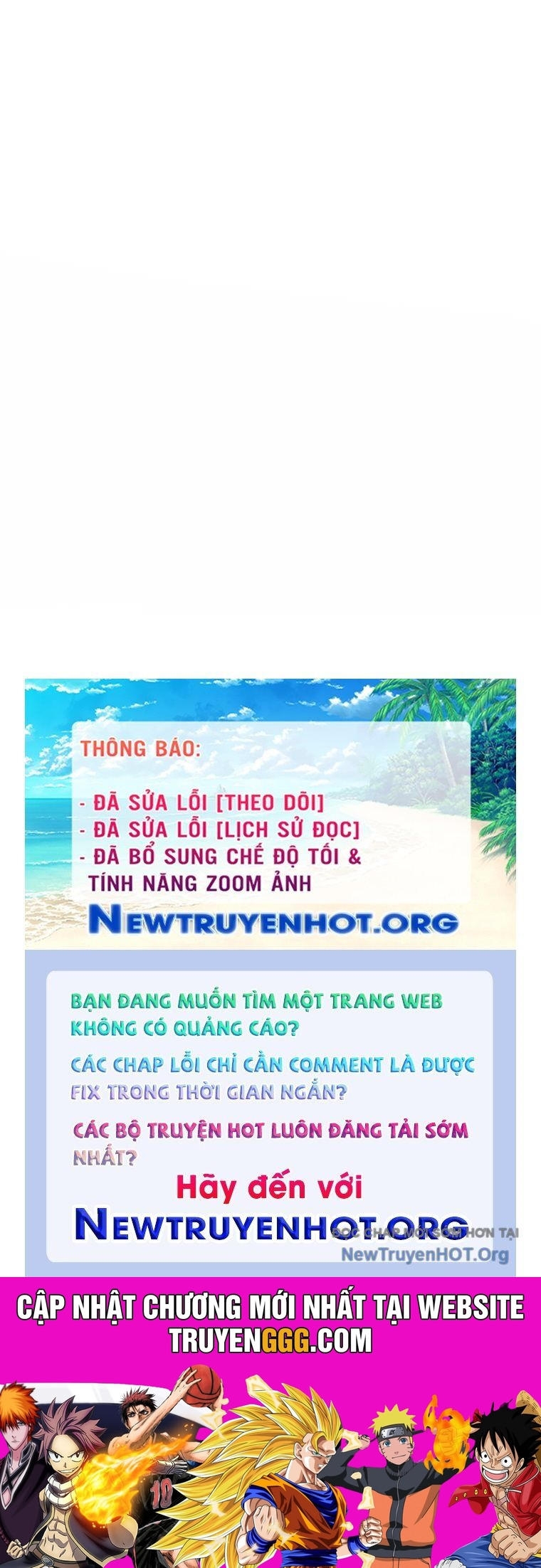 Trở Thành Huấn Luyện Viên Kiếm Thuật Tại Học Viện Chương 19 Ảnh 211