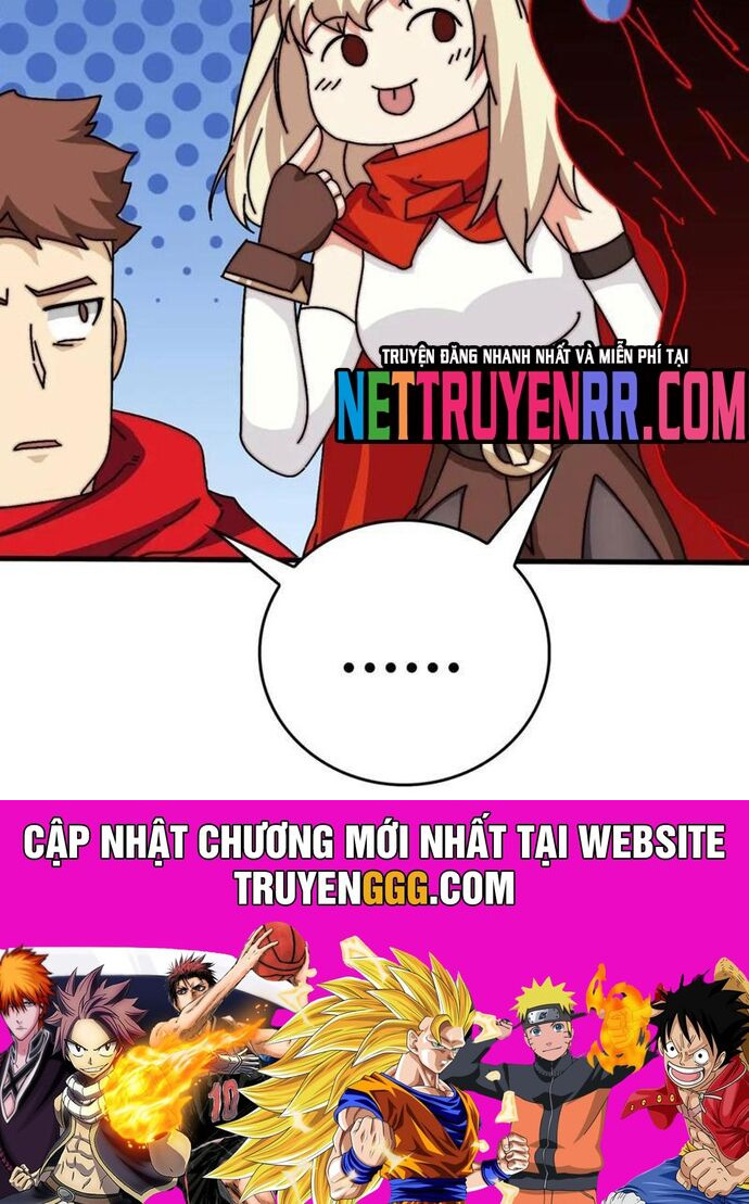 Trò Chơi Của Nhà Vua Chương 80 Ảnh 30