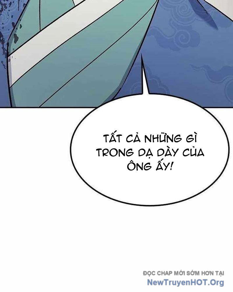 Bác Sĩ Tới Joseon Chương 51 Ảnh 73