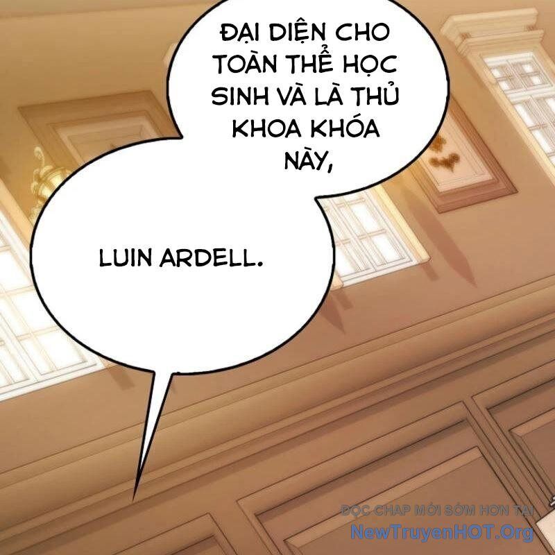 Pháp Sư Cận Chiến Mạnh Nhất Chương 64 Ảnh 61