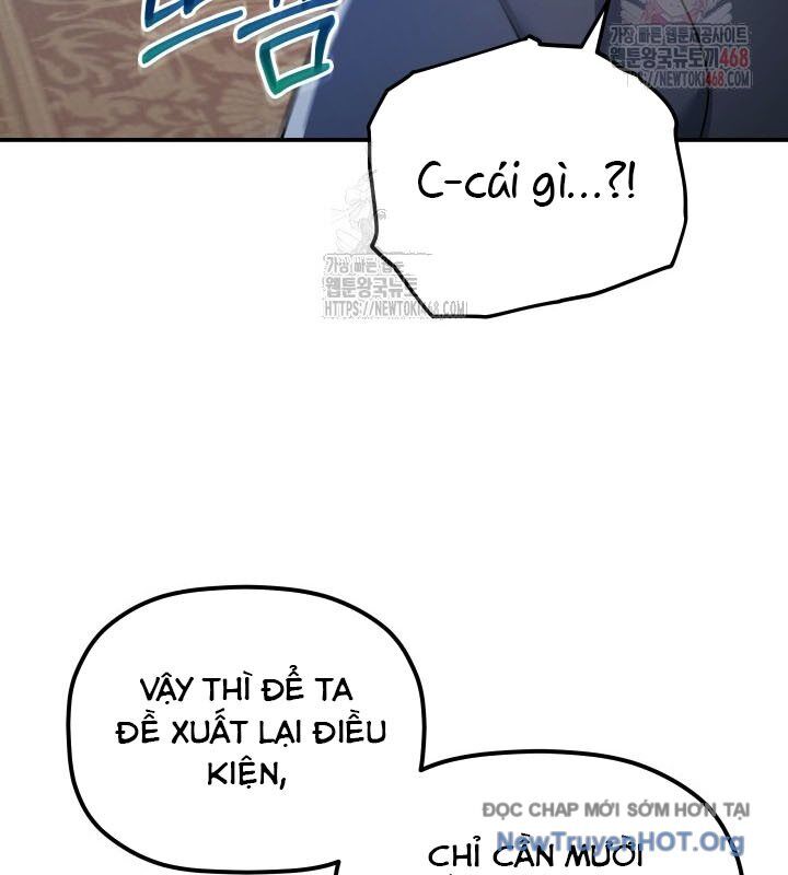 Tiểu Công Tử Của Ân Hạ Thương Đoàn Chương 19 Ảnh 6