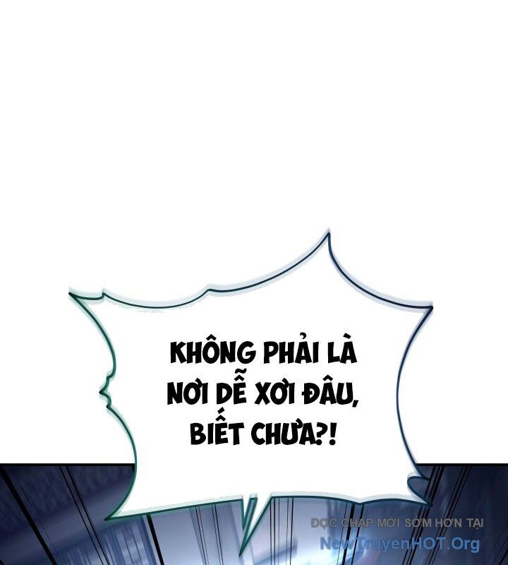 Tiểu Công Tử Của Ân Hạ Thương Đoàn Chương 19 Ảnh 64