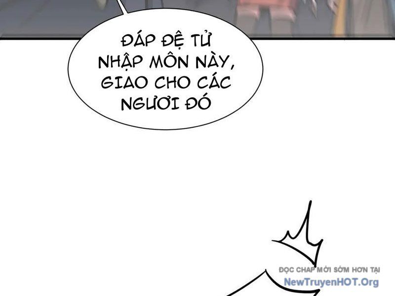 Ma Tu Tái Sinh: Khởi Đầu Nhặt Được Một Hành Tinh Zombie Chương 43 Ảnh 99