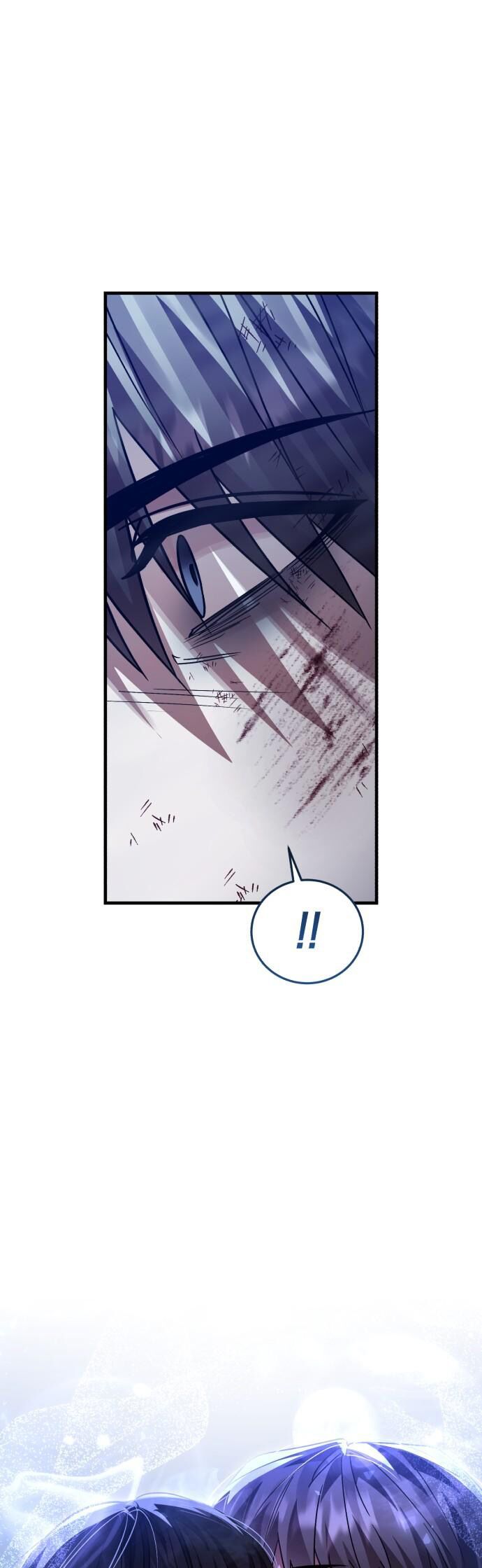 Hero X Demon King X Villain Chương 131 Ảnh 59