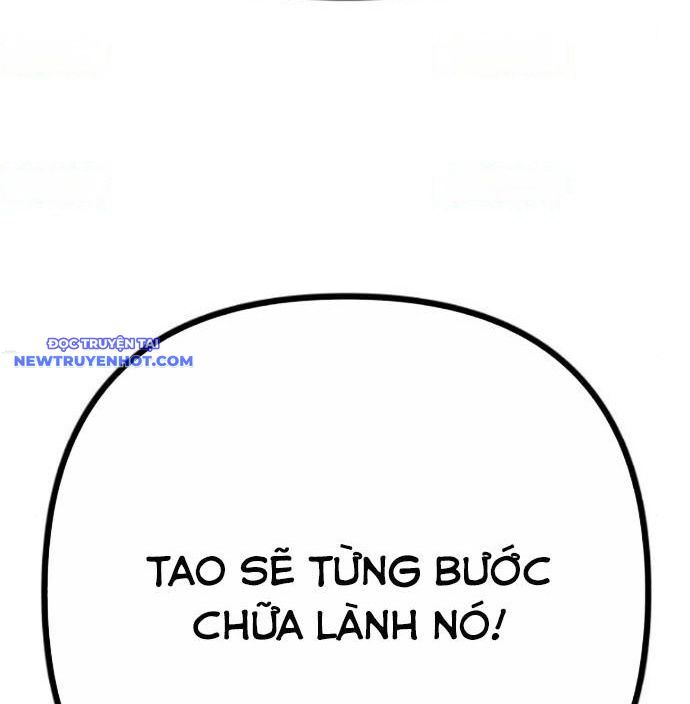 Xác Sống Và Sát Nhân Chương 88 Ảnh 229