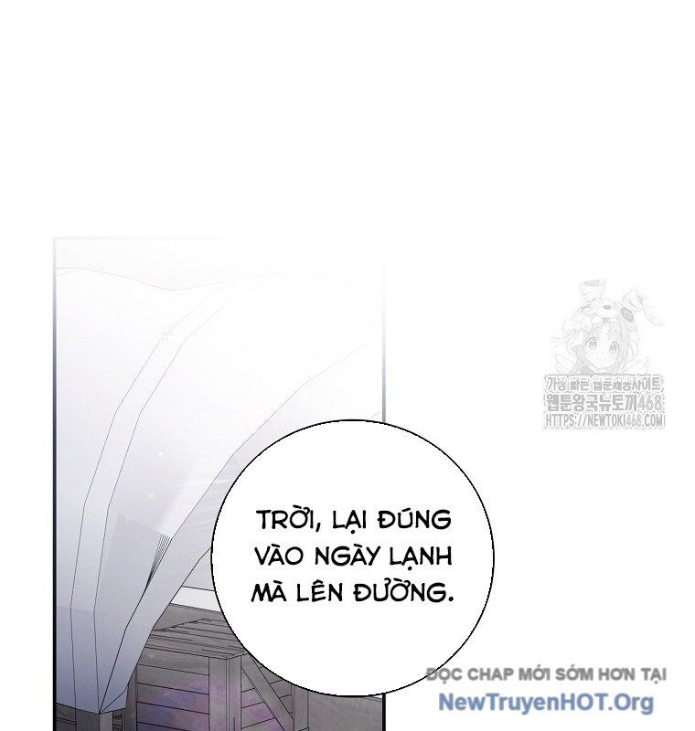 Con Trai Bá Tước Khốn Nạn Là Hoàng Đế Chương 66 Ảnh 121