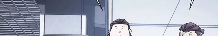 Ta Có Thể Thấy Tỉ Lệ Thành Công Chương 216 Ảnh 99