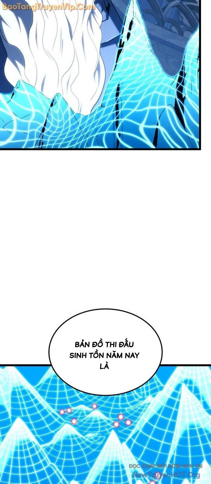 Thiết Huyết Kiếm Sĩ Hồi Quy Chương 116 Ảnh 99