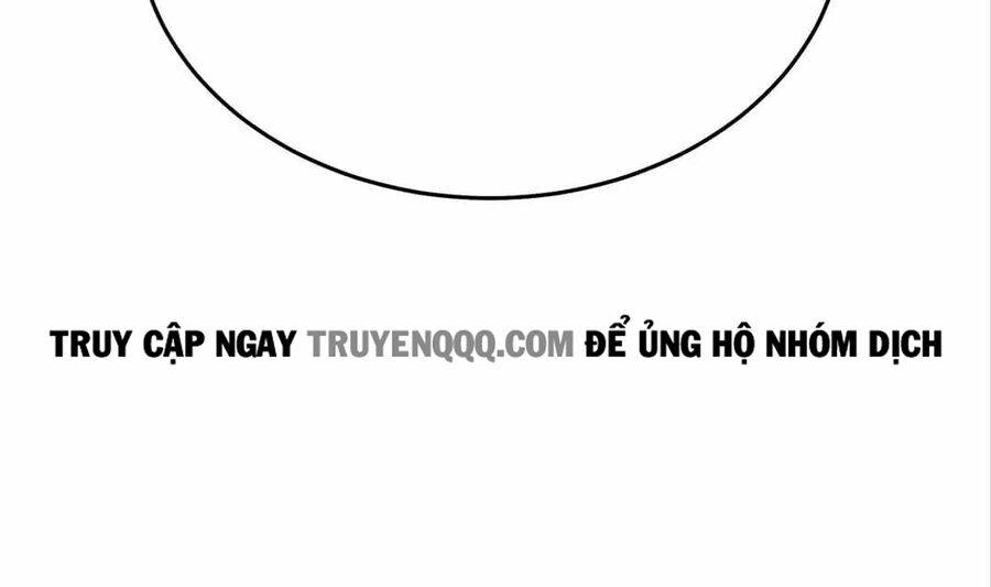 One Kiss A Day Chương 19.5 Ảnh 49