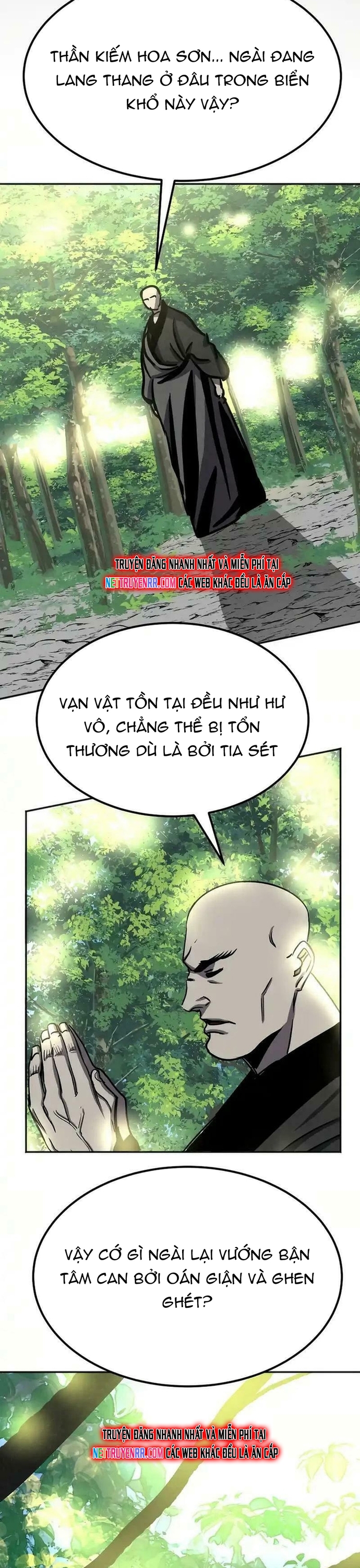 Song Nguyệt Chương 60 Ảnh 11