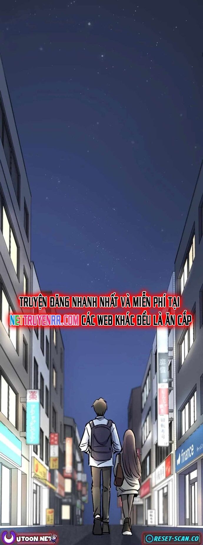 TháNh Y Sa Ngã TrọNg Sinh ThàNh ThầN Y TốI ThượNg Chương 7 Ảnh 12