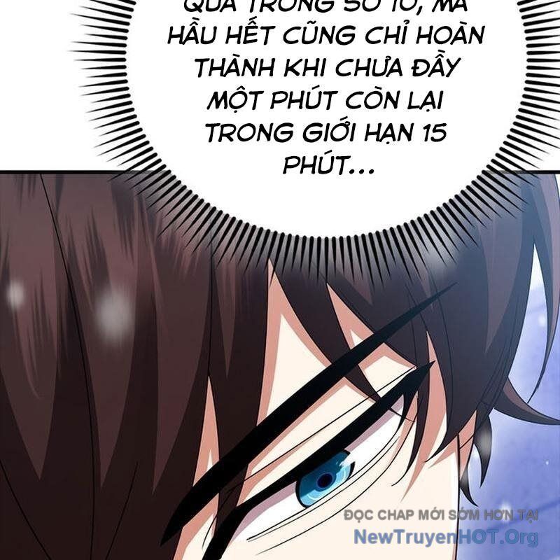 Pháp Sư Cận Chiến Mạnh Nhất Chương 62 Ảnh 188