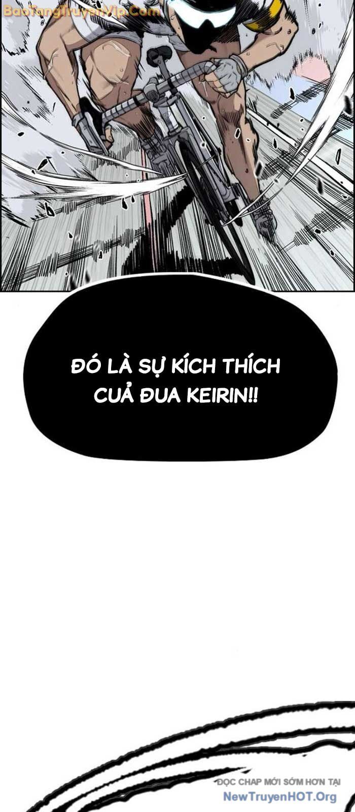 Thể Thao Cực Hạn Chương 553 Ảnh 63