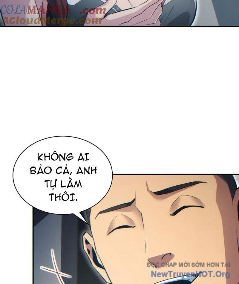 Mạt Thế Trọng Sinh: Ta Quay Gacha Làm Trùm! Chương 53 Ảnh 94