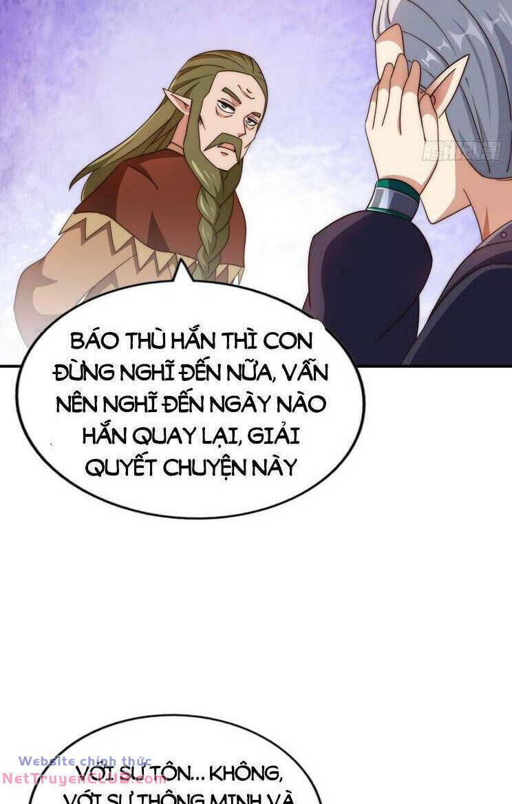 Người Trên Vạn Người Chương 305 Ảnh 65