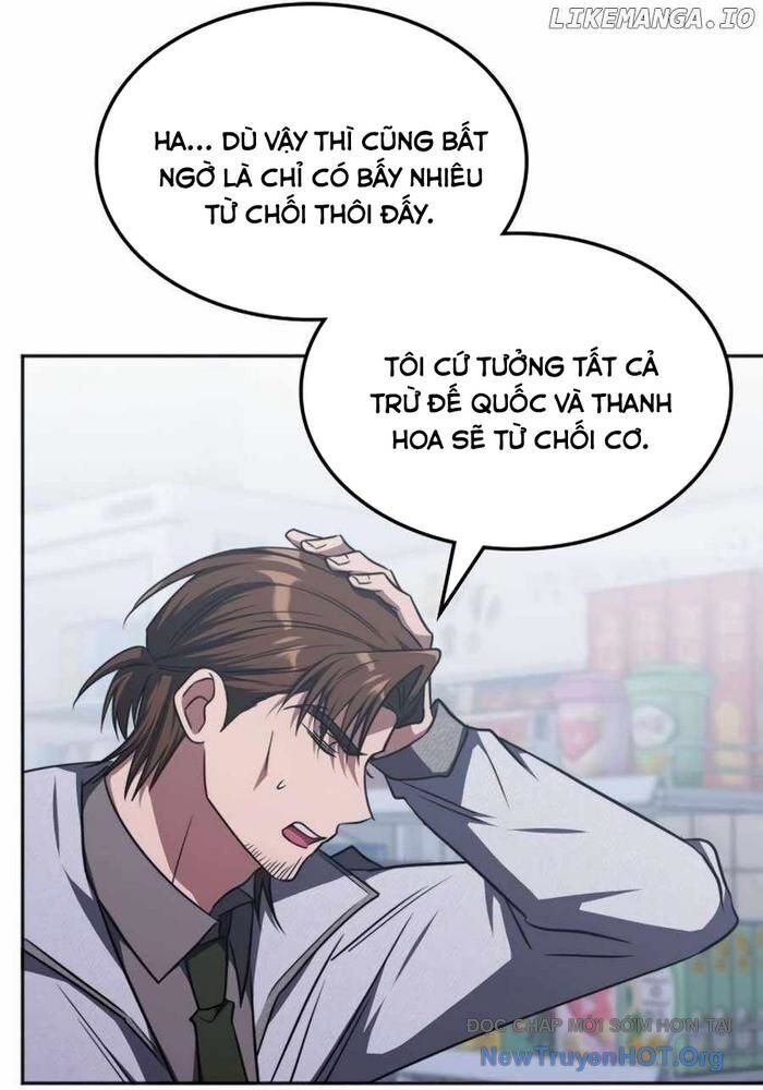 Trị Liệu Sư Quá Mạnh Chương 42 Ảnh 88