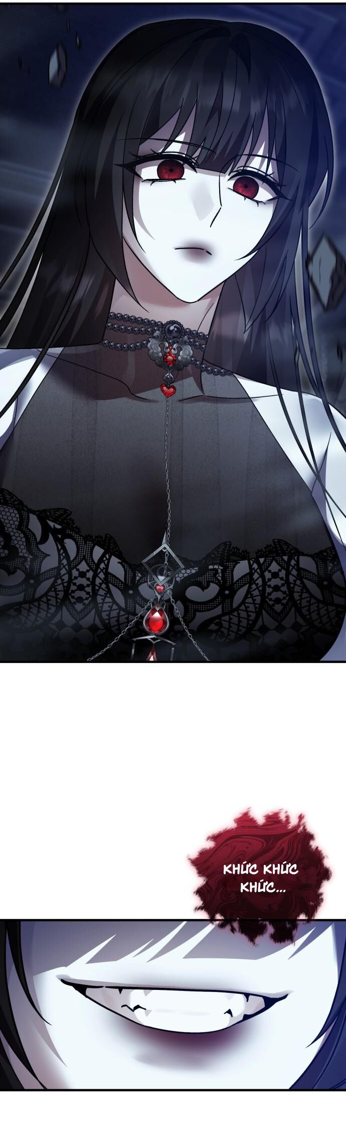 Hero X Demon King X Villain Chương 131 Ảnh 40
