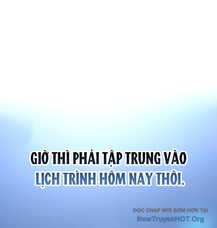 Ra Mắt Hay Ra Đi Chương 79 Ảnh 125