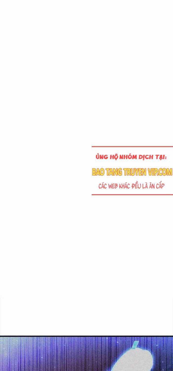 Cuộc Chiến Siêu Nhân Chương 129 Ảnh 4