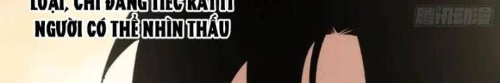Tự Kỷ Luật Ta Đây Bất Khả Chiến Bại Chương 123 Ảnh 60