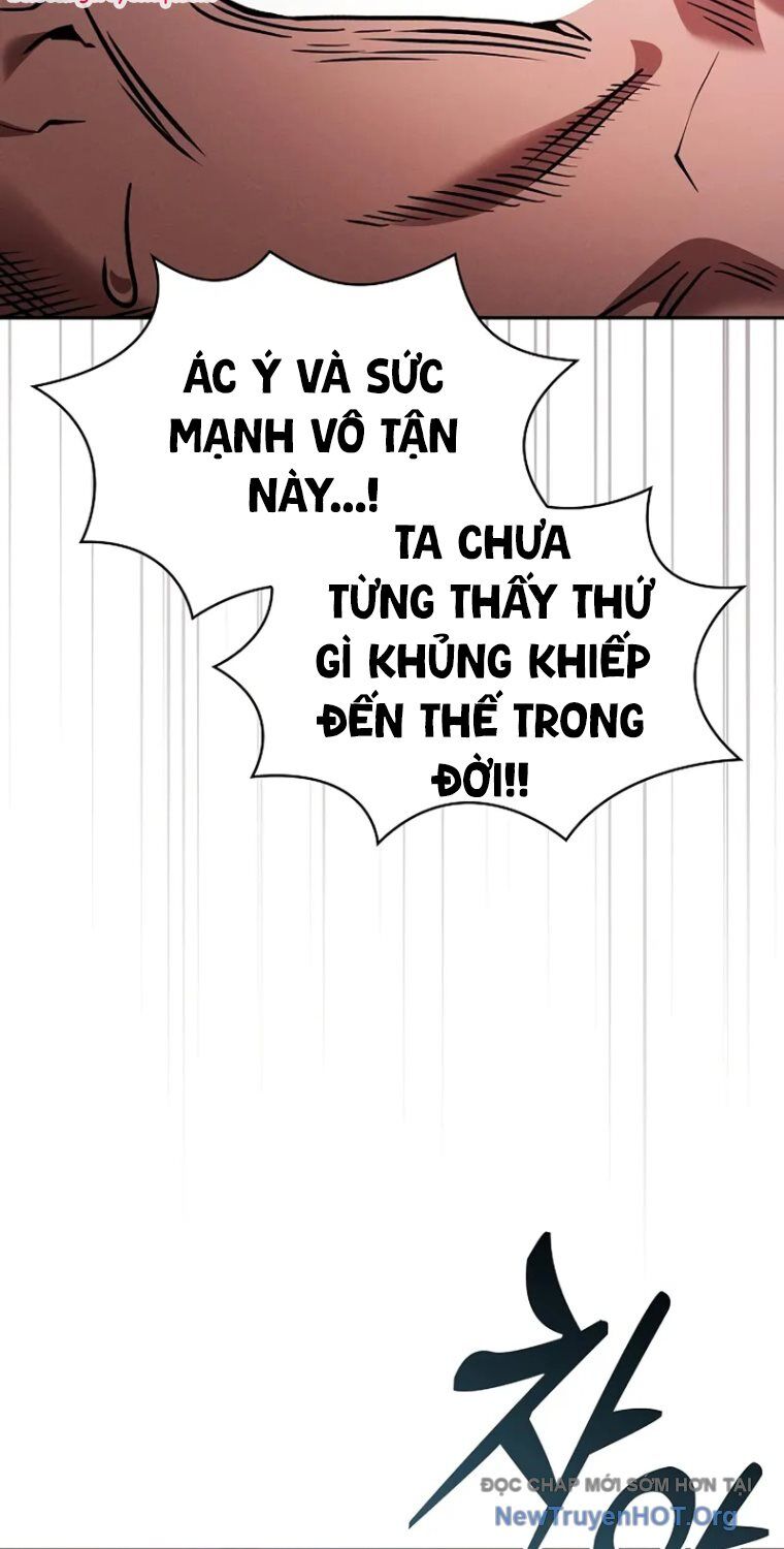 Kiếm Sĩ Thiên Tài Của Học Viện Chương 104 Ảnh 66