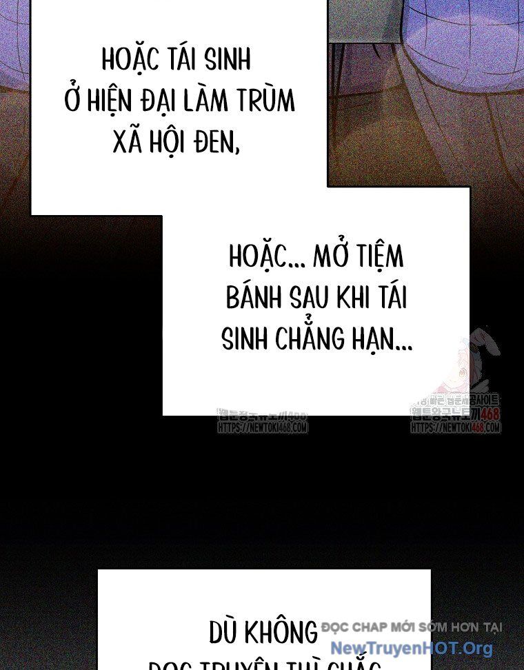Trở Thành Huấn Luyện Viên Kiếm Thuật Tại Học Viện Chương 16 Ảnh 38
