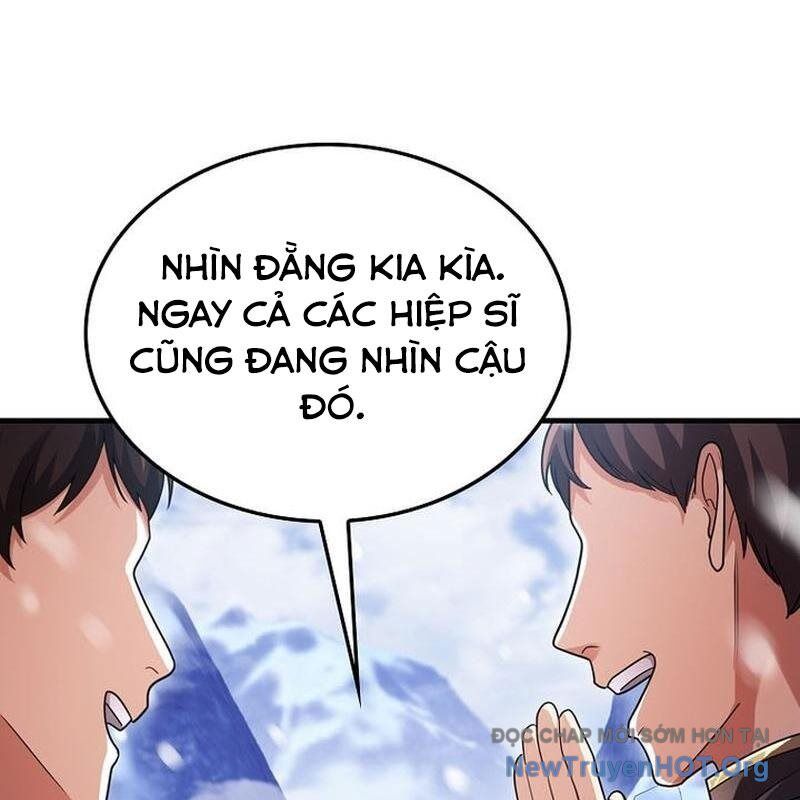 Pháp Sư Cận Chiến Mạnh Nhất Chương 66 Ảnh 84
