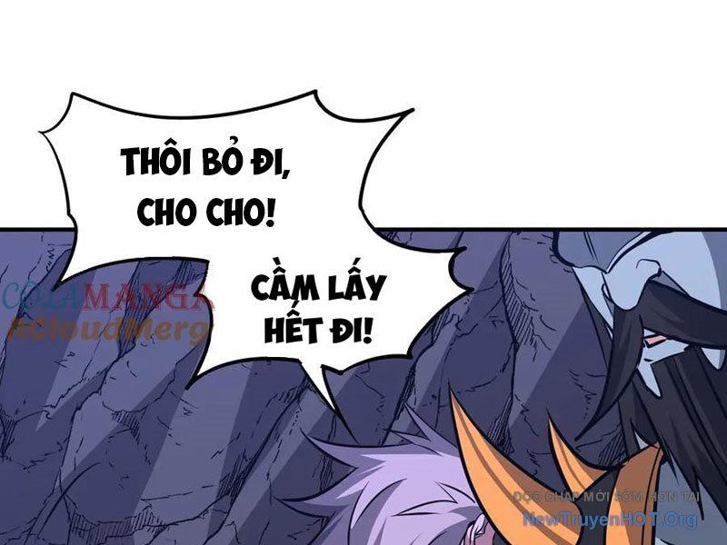 Ma Tu Tái Sinh: Khởi Đầu Nhặt Được Một Hành Tinh Zombie Chương 43 Ảnh 54