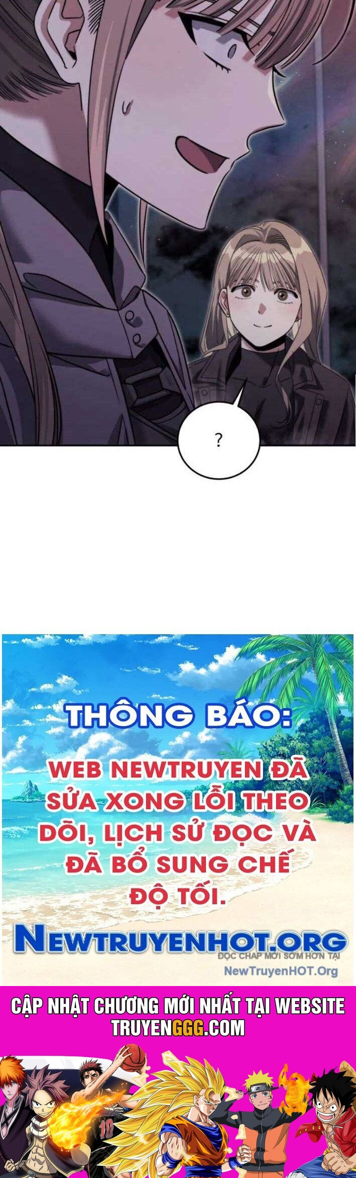 Thợ Săn Sống Trong Căn Hộ Thuê Chương 14 Ảnh 73