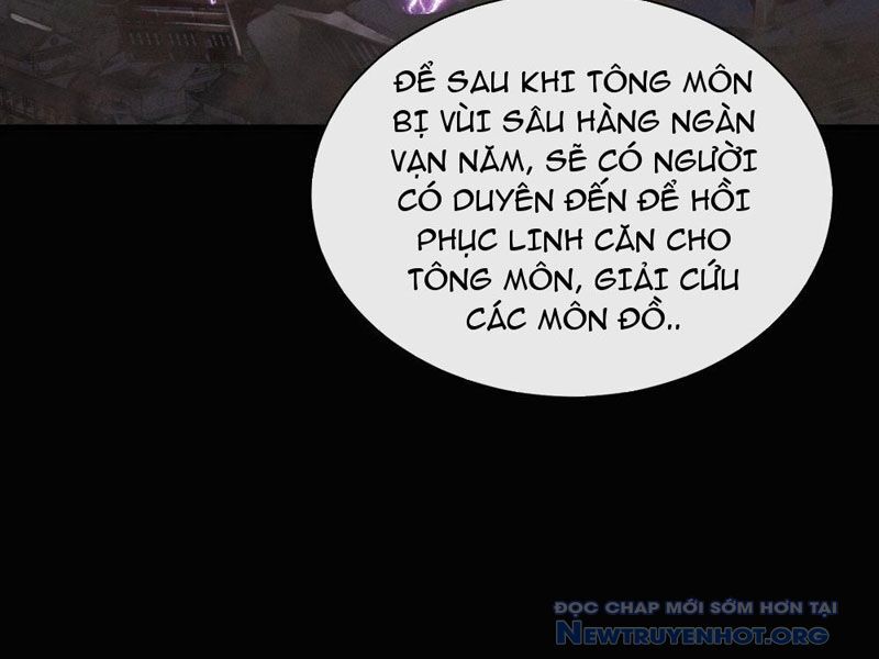 Ta Dựa Vào Tu Tiên Xưng Bá Mạt Thế Chương 4 Ảnh 123