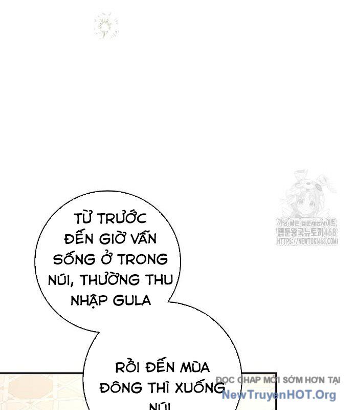 Con Trai Bá Tước Khốn Nạn Là Hoàng Đế Chương 65 Ảnh 100
