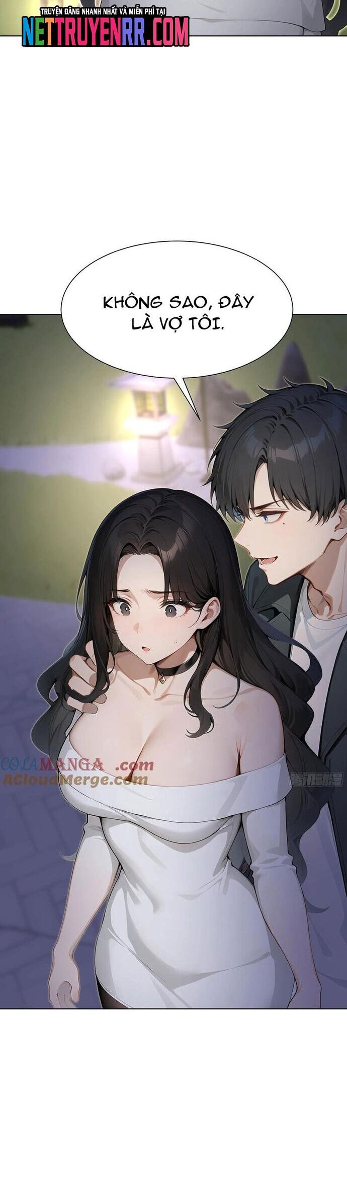 Khởi Đầu Vật Giá Sụt Giảm, Ta Trở Thành Nhà Giàu Số Một Thế Giới! Chương 85 Ảnh 5