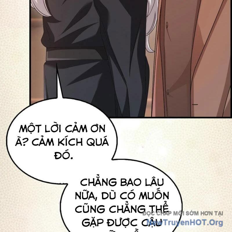 Pháp Sư Cận Chiến Mạnh Nhất Chương 63 Ảnh 121