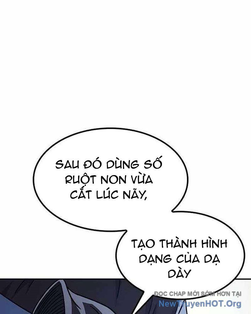 Bác Sĩ Tới Joseon Chương 51 Ảnh 77