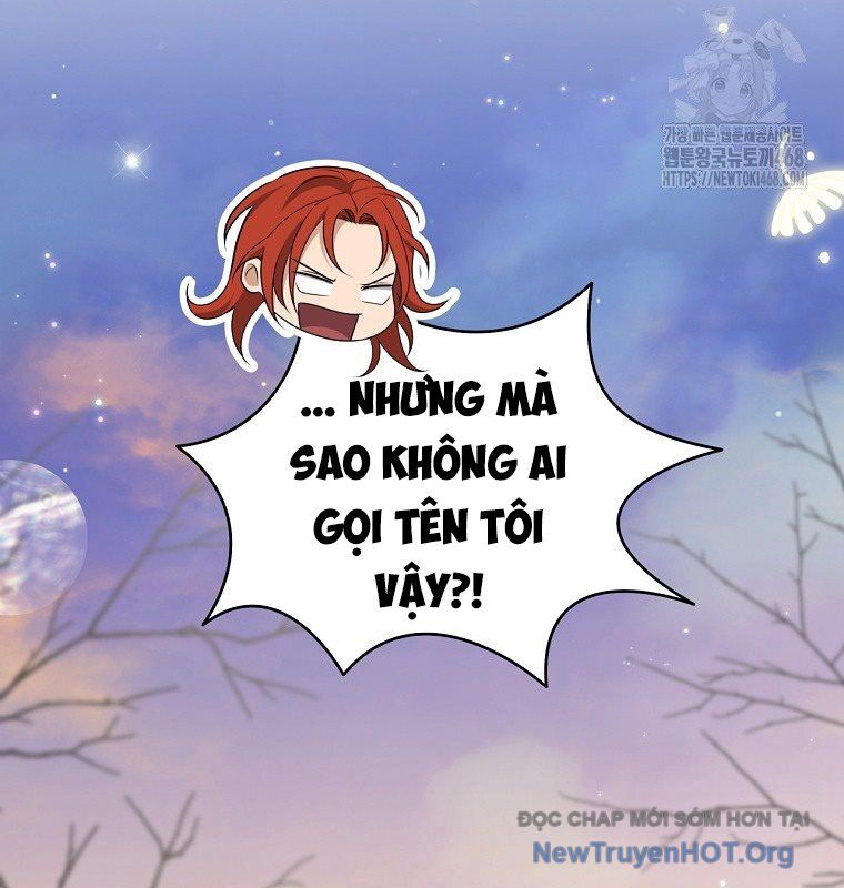 Con Trai Bá Tước Khốn Nạn Là Hoàng Đế Chương 66 Ảnh 155