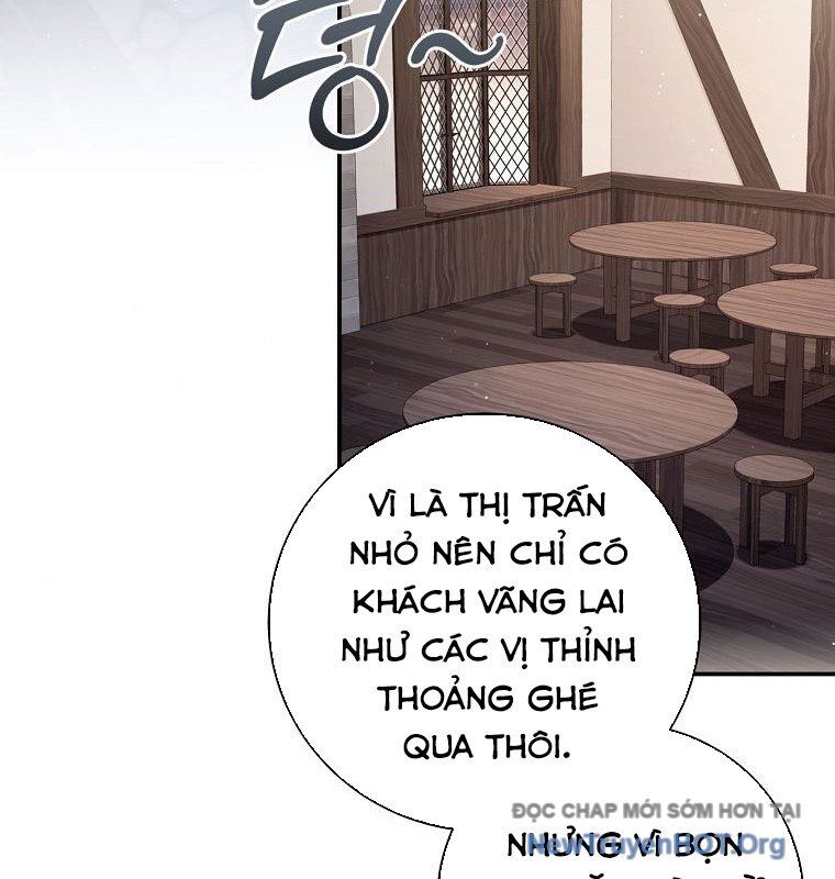 Con Trai Bá Tước Khốn Nạn Là Hoàng Đế Chương 68 Ảnh 21