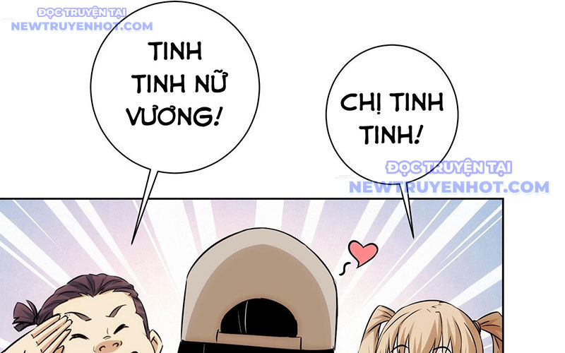 Ta Có Thể Thấy Tỉ Lệ Thành Công Chương 211 Ảnh 81